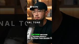 Reddit Confession Unravels Real Life Mystery!
