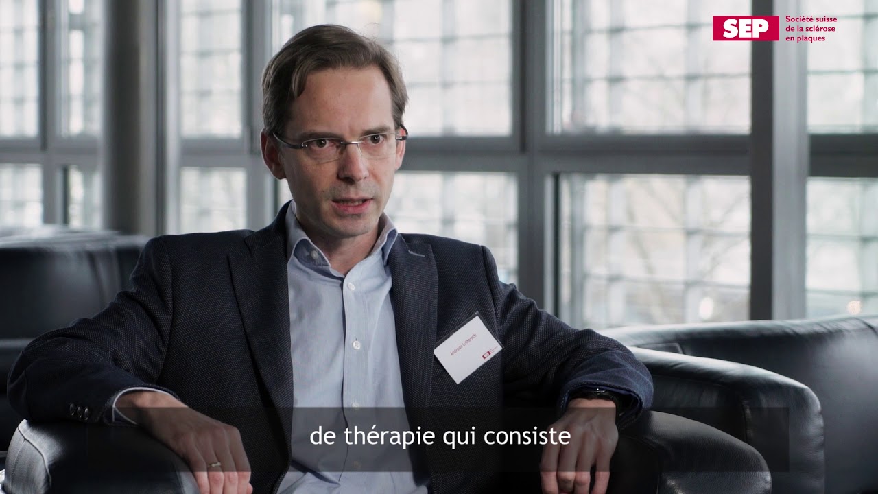 Développement de nouveaux traitements: rééduquer le système immunitaire