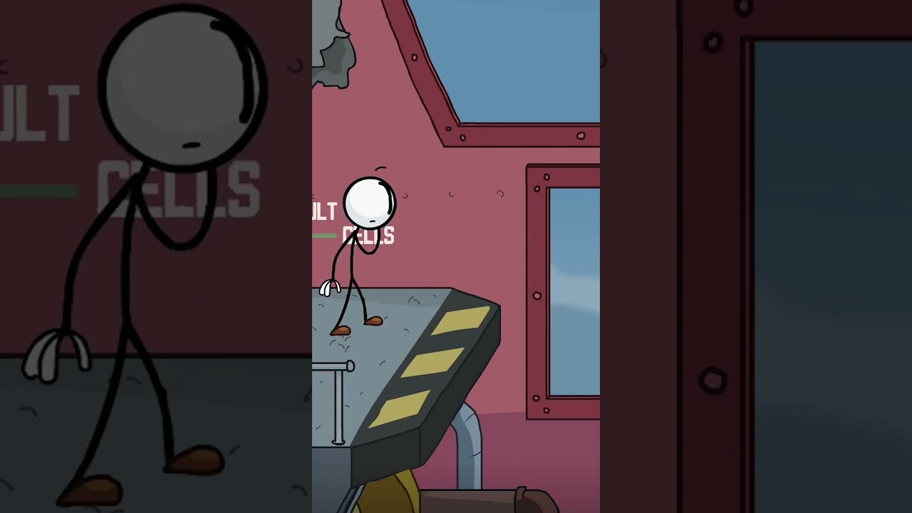 Alright here it comes...