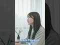 White Tomorrow(オリジナルAI曲)