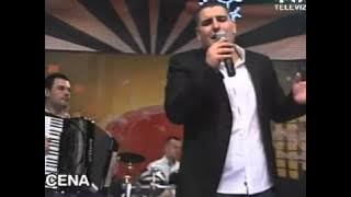 Darko Lazic - Sve sad imas - Scena - (Tv HIT)