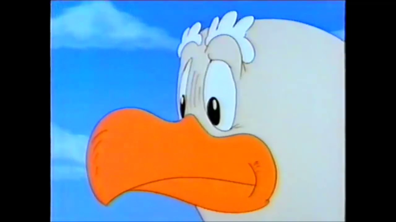 Filly Film Riffs: учимся безопасному обращению с оружием с Эдди Иглом