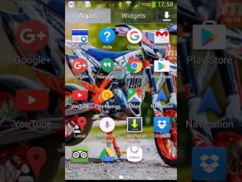 Comment Telecharger Roblox Sur Android C Est Un Jeu Sachez Le Il - roblox gratuit telechargement