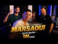 Mohamed Marsaoui [ N3alejha Wahdi -نعالجها وحدي] &copy; Avec Raouf samourai [Official Video] Rai 2026