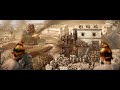 87 BC | Rome Under Siege