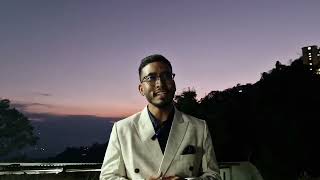 Filmingo Studio | Sishir Thatal | Dhoon | Interview with the cast and crew
