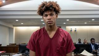 Did Unimaginable Cruelty To A Disabled Inmate In Jail — Judge Boyd Loses Control