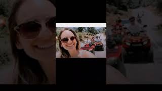 Cemcel In Gerçek Fotoğrafları Yayıldı