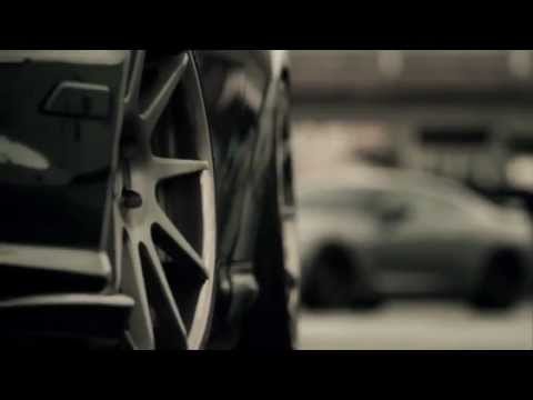 dubstep 2013 new Best dubstep music 2013 ! HD