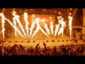 Stick Figure World On Fire Live At Red Rocks 7 24 24 7 25 24 mp3