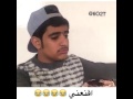 يا اخي اذا ما تعرف قول ما اعرف