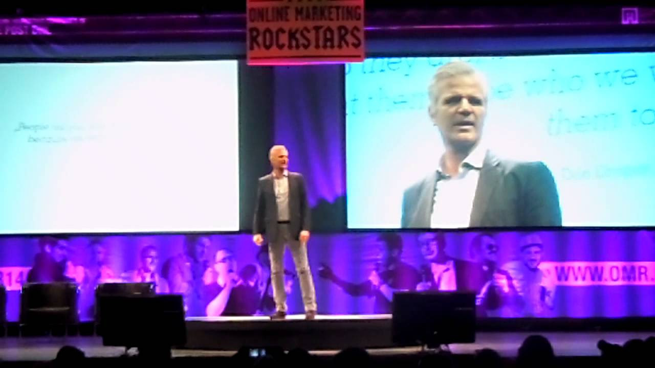 New Trautmann Onlinemarketing Rockstars