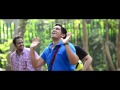 Sheldon bangera  nachoonga official music