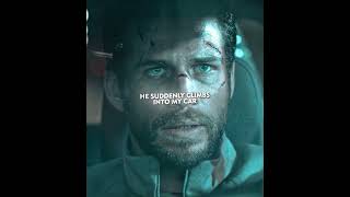 Tell the story of Most.”Dangerous.Game.".#movie #foryou #edit # funny