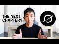 GRO79A 🔥 Grok Token FULL Breakdown AI + Crypto Future is HERE
