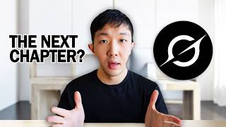 GRO79A 🔥 Grok Token FULL Breakdown AI + Crypto Future is HERE