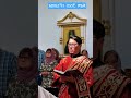 እመቤታችን በአንቺ ምልጃ Emebetachen Banchimelja Colonelkkjϟ Indianrepublicday Habesha Duet Love Armaan 