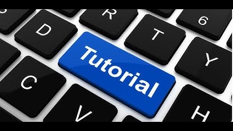 Tutorial robotic arm for Unity3D