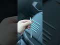 Car Detailers always gatekeep these