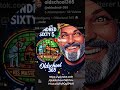 #Zeitreise Let's GO 👑 https://youtube.com/@oldschool-365?si=tdBS1pJ8Gm89il8n