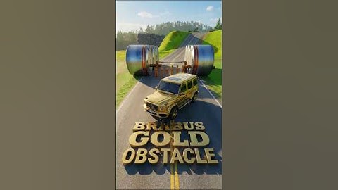 🚗💥 Mega Car Crash Ramp Challenge in BeamNG.drive!