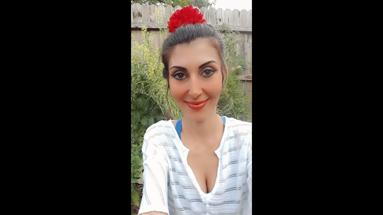 Seed Saving Tips | How To Save Seeds For Next Season | Garden Thyme With Spenta | Organic Seeds