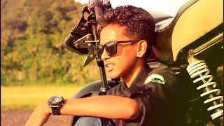 Download Lagu ALVIAN IBRAHIM - G [ official music vidio ] rap vidios of 2015 MP3