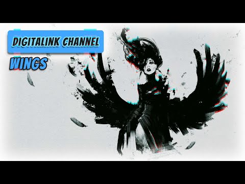 wings-★-digitalink-drawing-in-