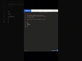 What Is an Integer in Python? 🔢 (int Type Explained)