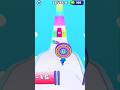 Layer man-5 | 1000 IQ Bluff in Liar's Bar! 🧠🔥 #gaming #shorts