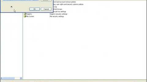 How to check computer