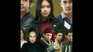 Ost Buaya Putih RCTI
