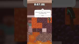 MINECRAFT Steve Join Free How much official #youtube and
