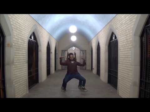 Grizzly Bear - Will Calls (Diplo Remix)