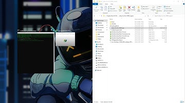 [Decrypt  Oneplus Firmware [OPS File Extracting] And Flash With Any Qualcomm Flash Tool]