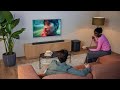 Review: JBL Bar 1300X MK2 11.1.4-Channel Dolby Atmos Soundbar with Detachable Surrounds