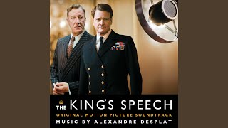 Download Lagu The King is Dead Download Lagu The King is Dead