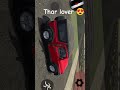 Thar lover's 😍😍😍😍