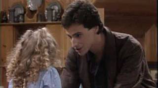 Download Lagu Stephanie Tanner - Quotes and Cute Clips - Season 1 MP3
