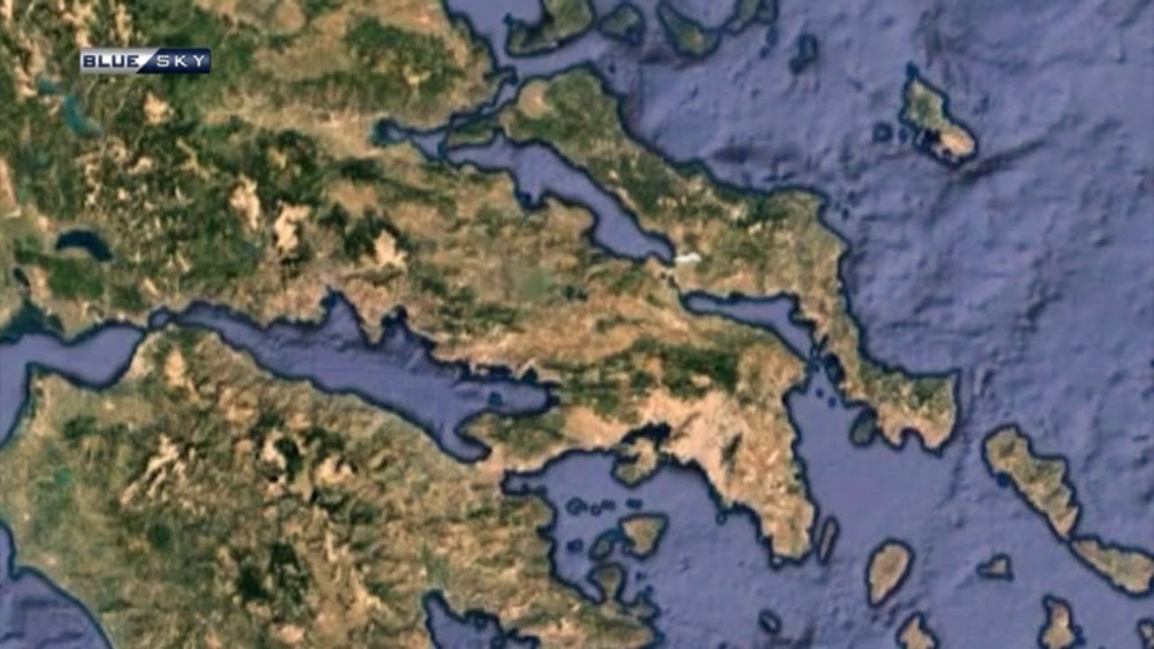 Ο ΚΑΙΡΟΣ ΤΗΣ ΤΕΤΑΡΤΗΣ 21/11/18 tv kanalları
