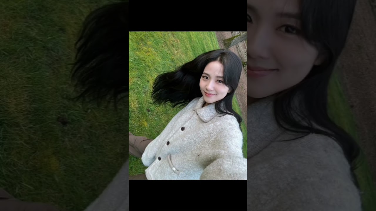 just a few hours left😍❤️my chichi is turning 30 this year🤌🏼💗 