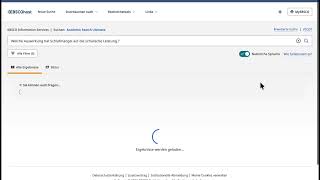 Details Trainer Tip! AI-Powered Search and Article Summaries with AI Insights. Guide
