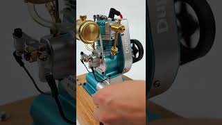 High Performance Electric Water Pump | Energy Efficient Water Transfer Solution #farming #farmer