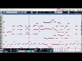 Bengawan Solo Orchestra Cover