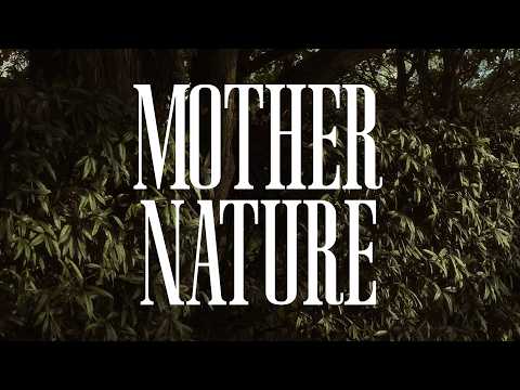 Mother Nature official teaser thumbnail