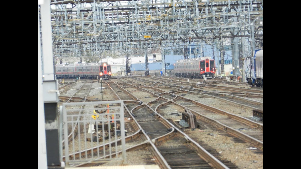 amtrak-metro-north-trains-at-stamford-m8-express-train-harrison