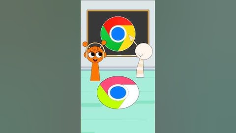 NEW UPDATE! Incredibox Sprunki - Color Match Puzzle Challenge Logo Chrome #sprunki #incredibox