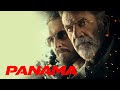 Panama - Official Trailer