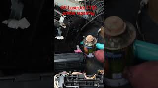 #HP LaserJet 1136#brother #Epson#a to z printer repair#