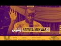 Nsenga mukwashi  past jol kabwe  paroles  traduction franaise